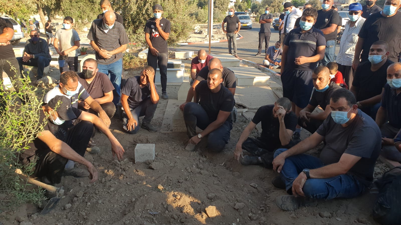 WhatsApp Image 2020-10-05 at 6.23.39 PM (1).jpeg.jpeg